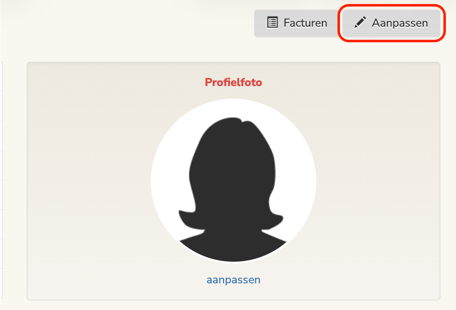 Scherm­afbeelding 2025-10-08 om 10.25.31.png