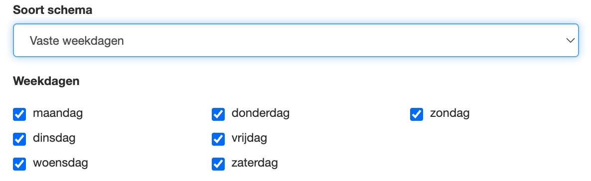 Scherm­afbeelding 2025-10-16 om 13.05.33.png