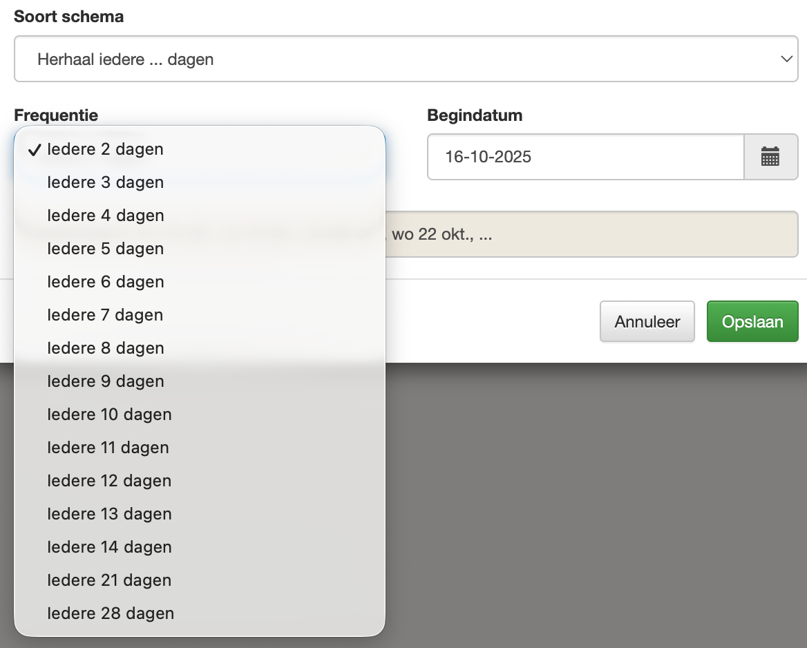 Scherm­afbeelding 2025-10-16 om 13.06.04.png