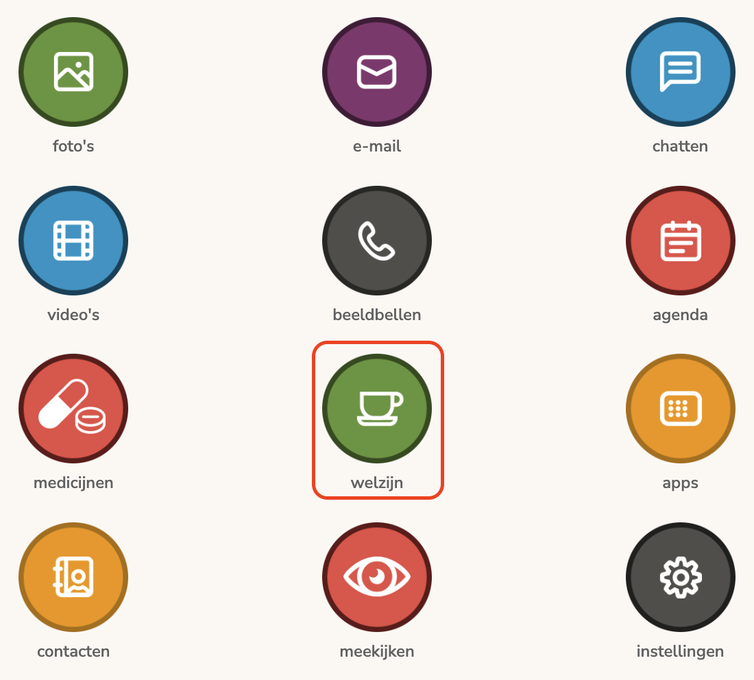 Scherm­afbeelding 2026-03-09 om 16.27.35.png