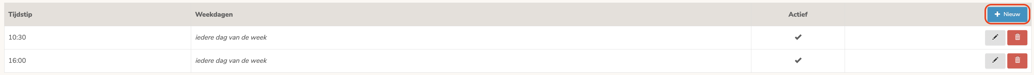 Scherm­afbeelding 2026-03-09 om 16.37.11.png