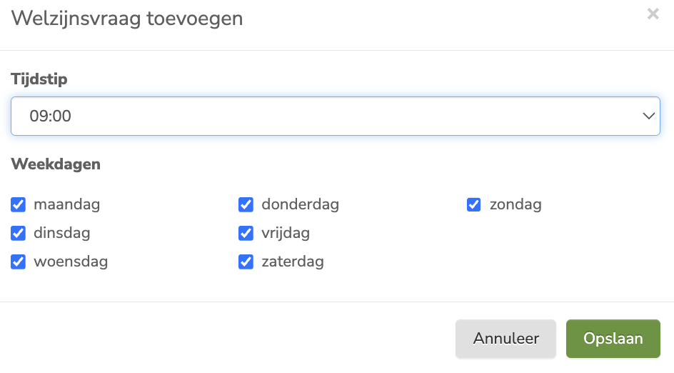 Scherm­afbeelding 2026-03-09 om 16.40.01.png