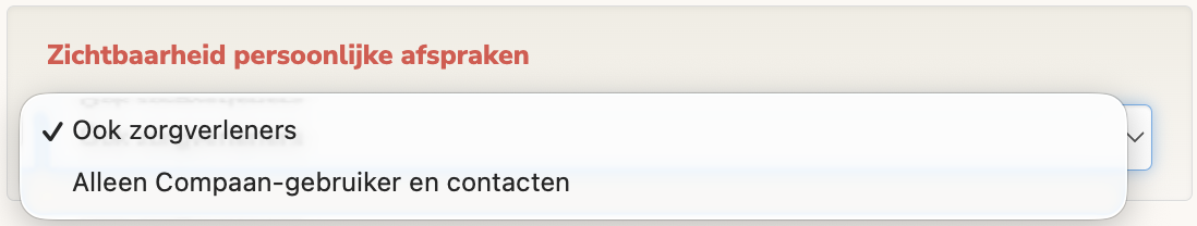 Scherm­afbeelding 2026-09-03 om 12.59.58.png