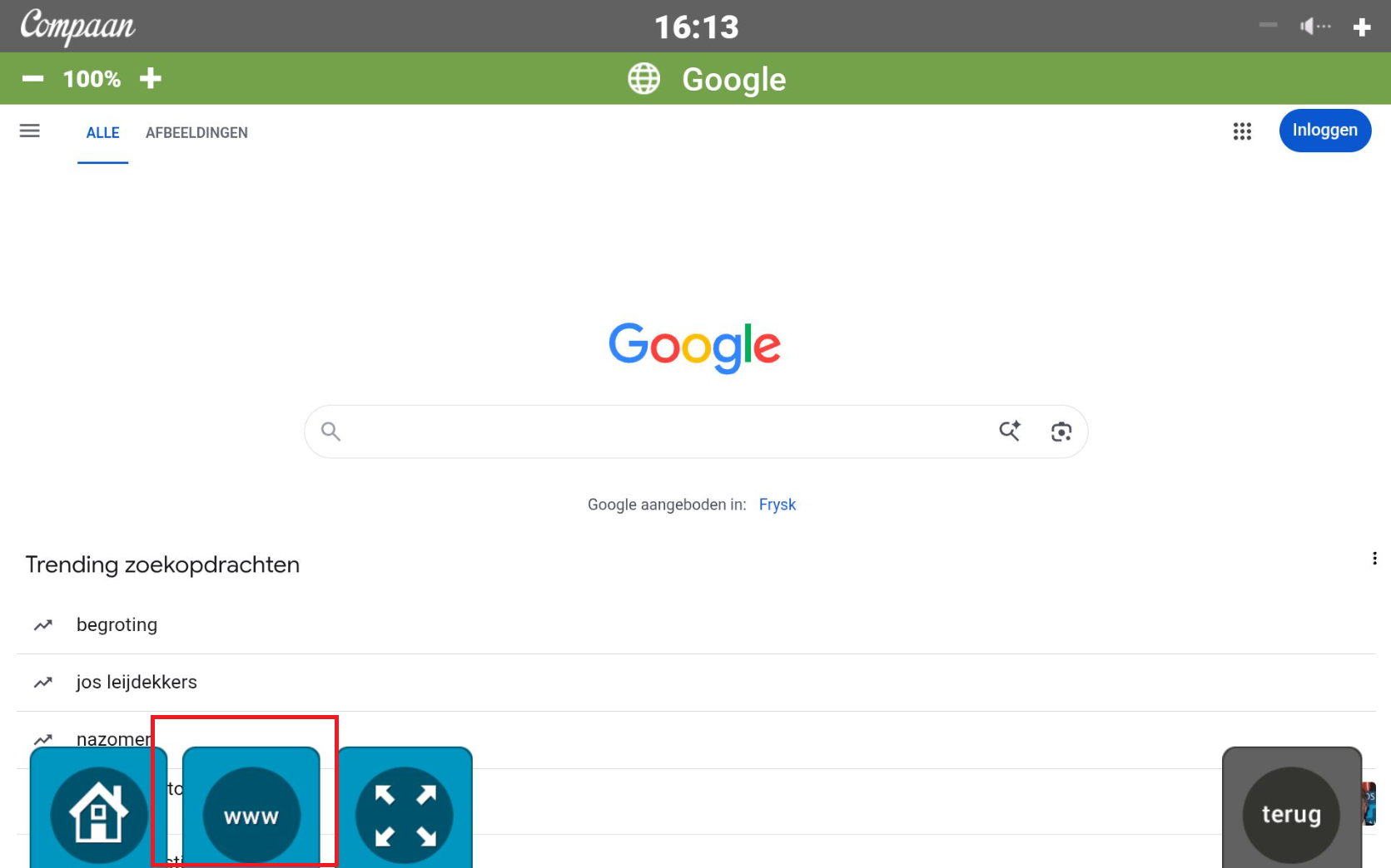 Schermafbeelding 2026-10-06 161335.png