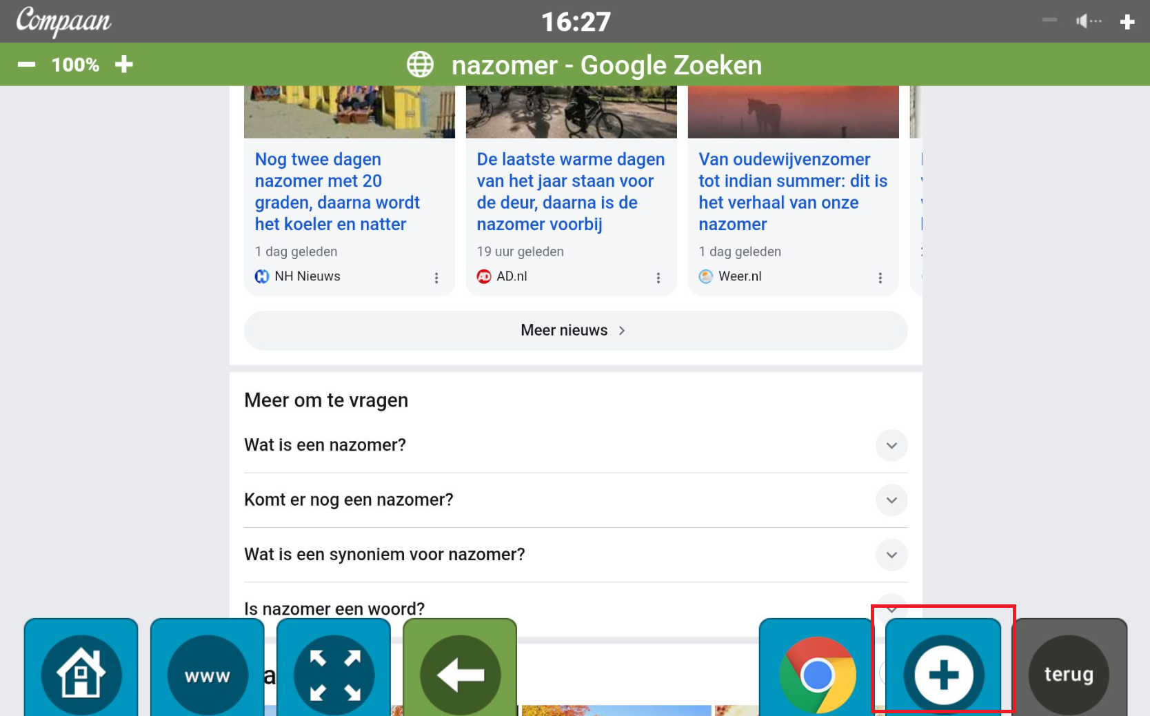 Schermafbeelding 2026-10-06 1627171.png