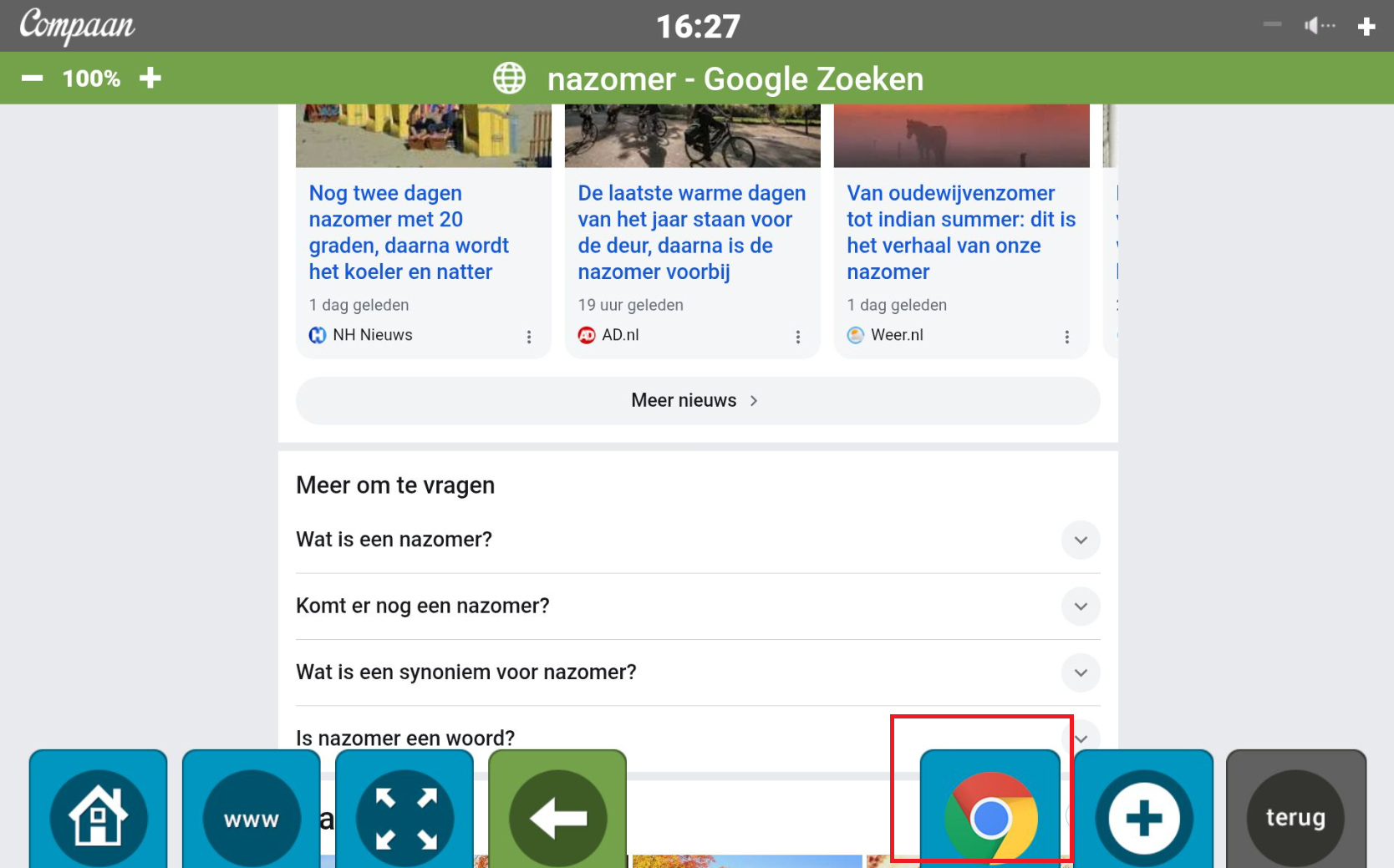 Schermafbeelding 2026-10-06 162717121.png